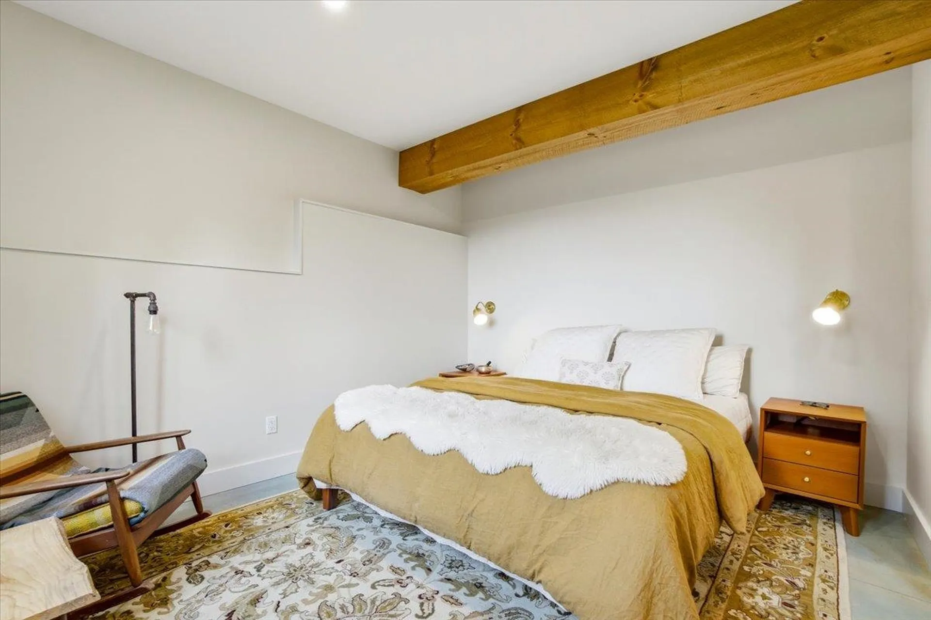 545 Stagecoach Lane Waterbury VT 05677