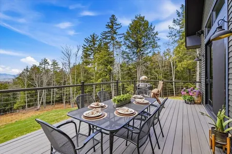 545 Stagecoach Lane Waterbury VT 05677