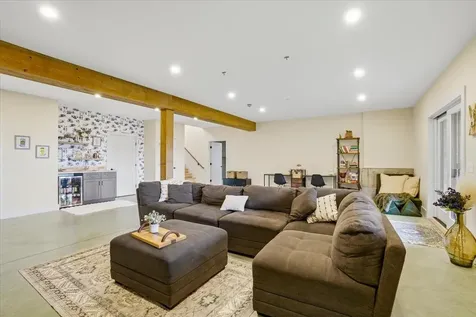 545 Stagecoach Lane Waterbury VT 05677