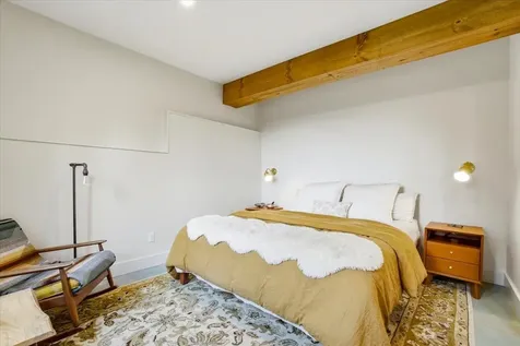 545 Stagecoach Lane Waterbury VT 05677