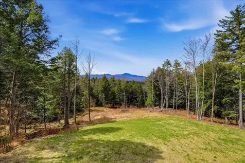 545 Stagecoach Lane Waterbury VT 05677