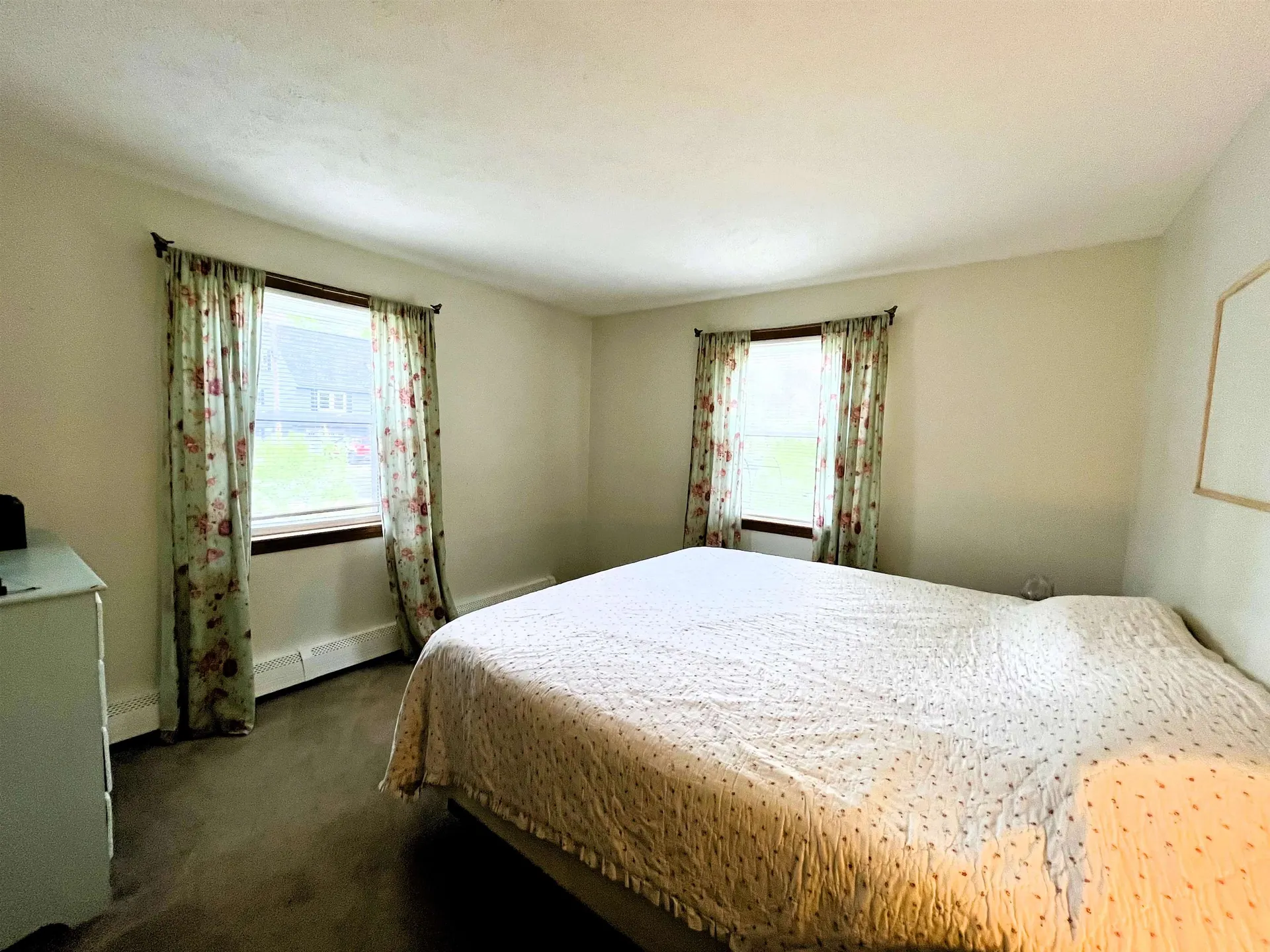 19 Edgewood Street Milford NH 03055