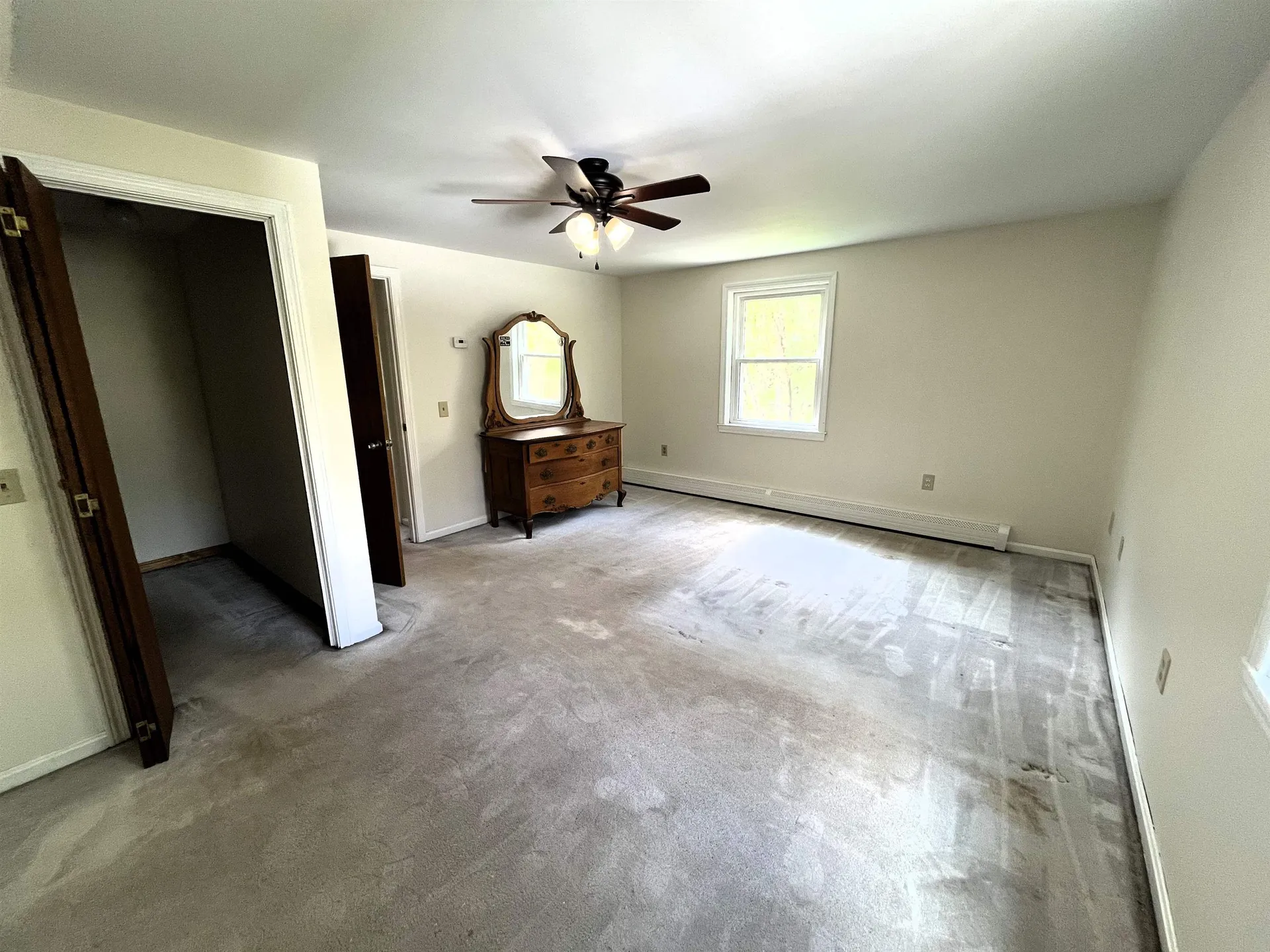 19 Edgewood Street Milford NH 03055