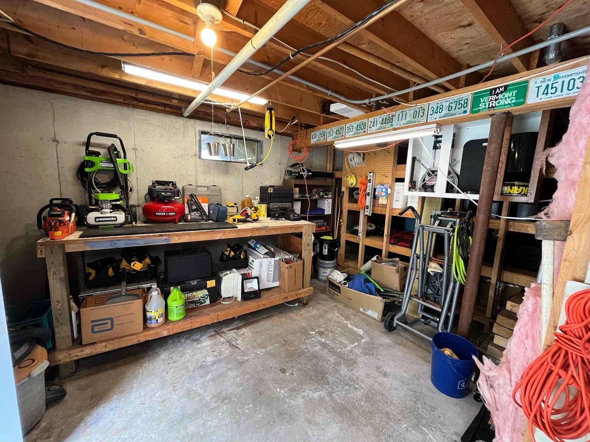 19 Edgewood Street Milford NH 03055