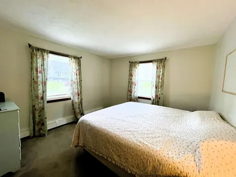 19 Edgewood Street Milford NH 03055