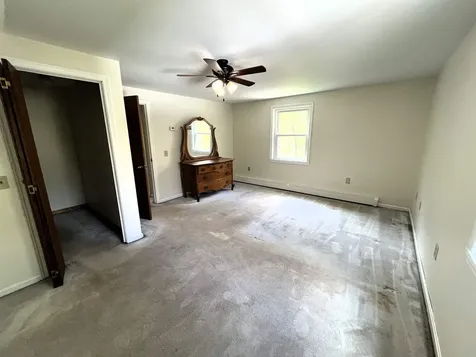 19 Edgewood Street Milford NH 03055