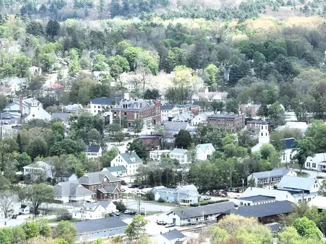19 Edgewood Street Milford NH 03055
