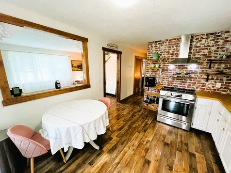 19 Edgewood Street Milford NH 03055