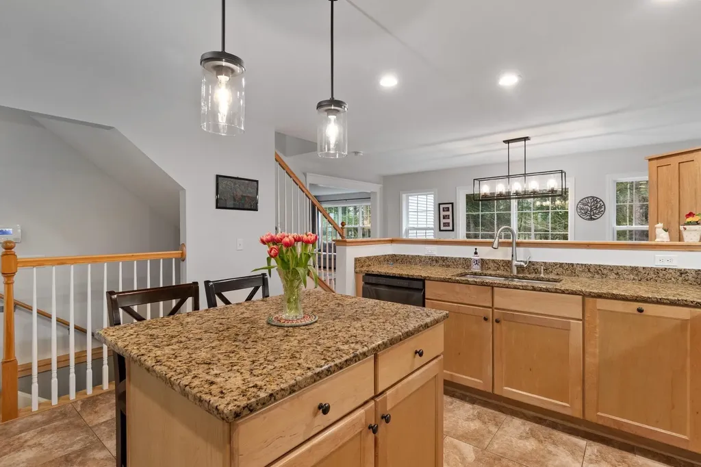 47 Lavoie Drive Essex Junction VT 05452