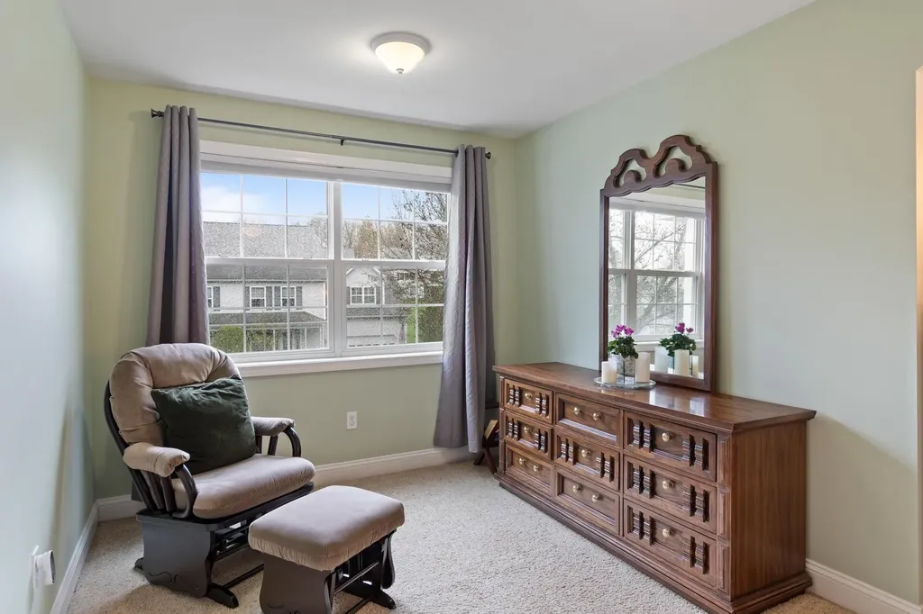 47 Lavoie Drive Essex Junction VT 05452