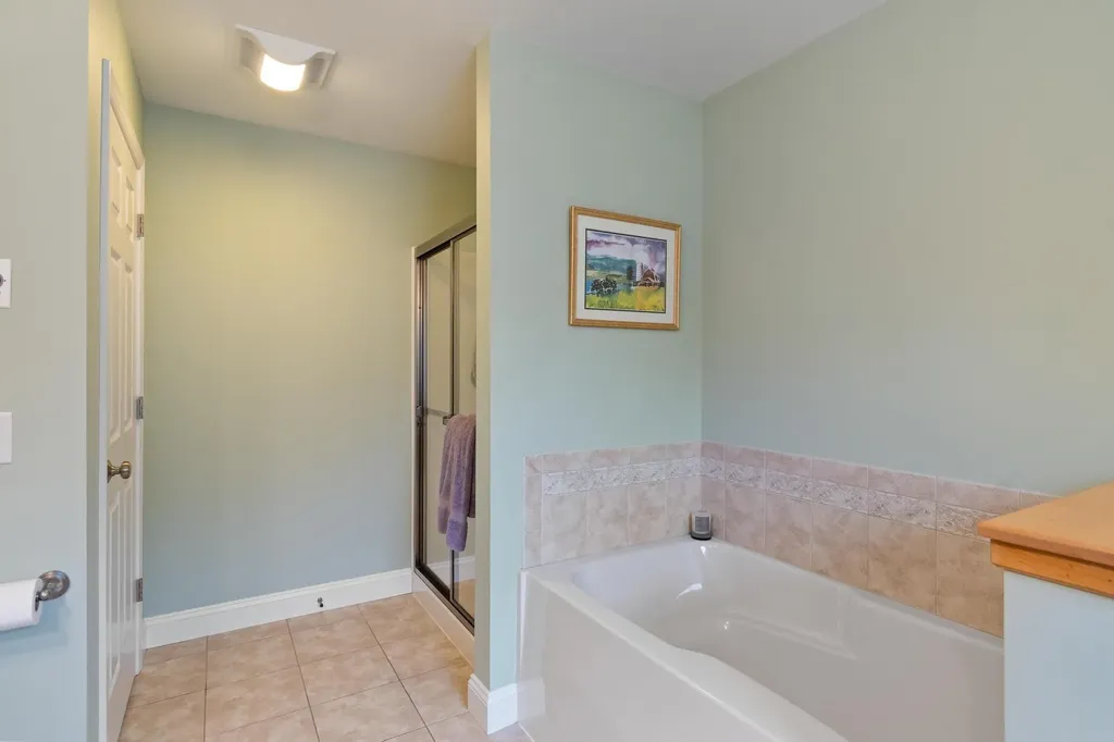 47 Lavoie Drive Essex Junction VT 05452