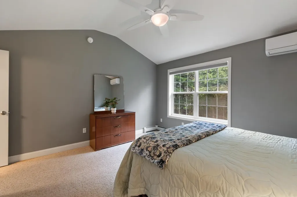 47 Lavoie Drive Essex Junction VT 05452