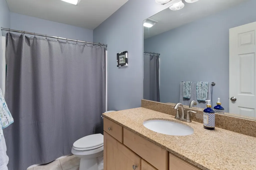 47 Lavoie Drive Essex Junction VT 05452