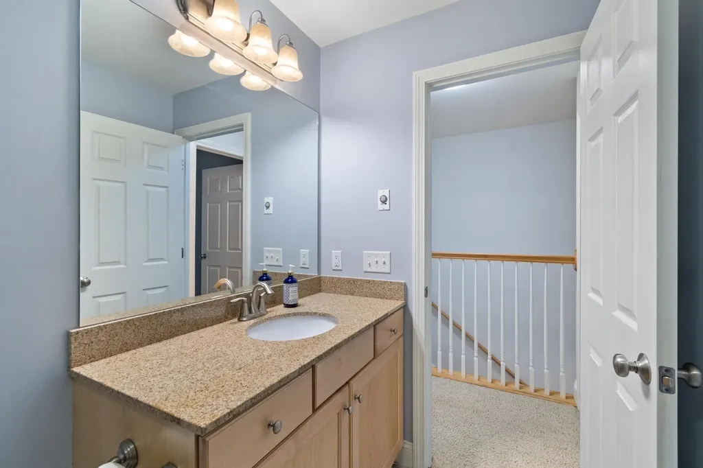 47 Lavoie Drive Essex Junction VT 05452