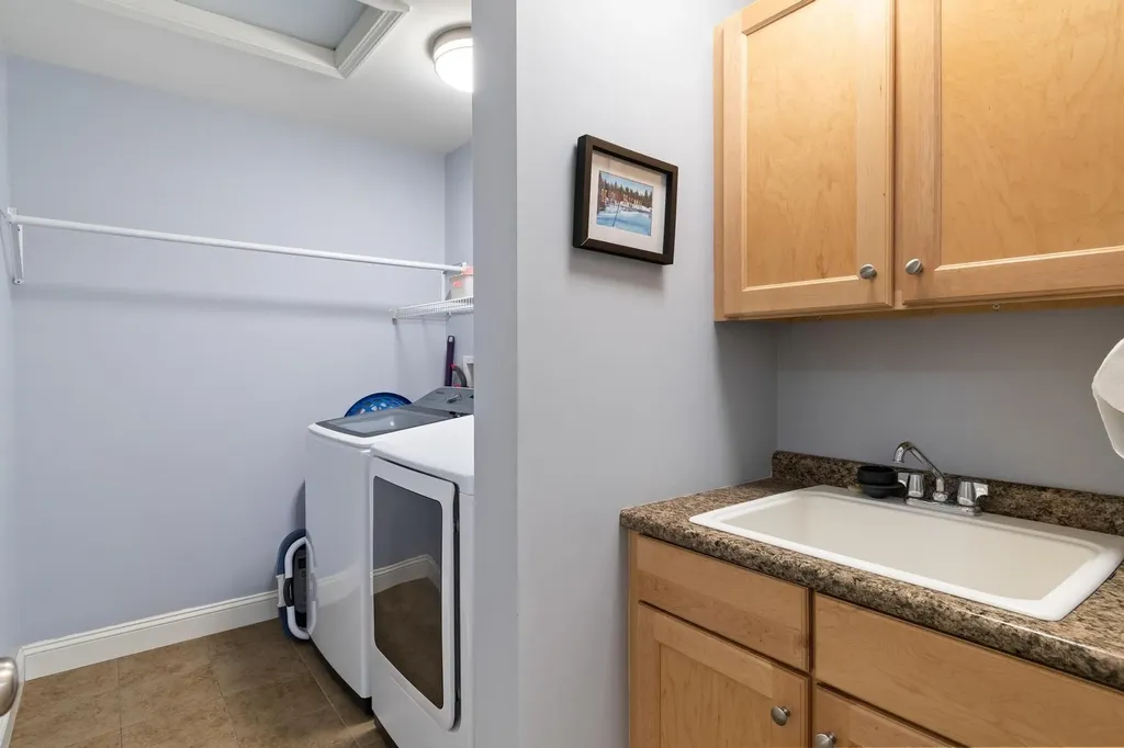 47 Lavoie Drive Essex Junction VT 05452