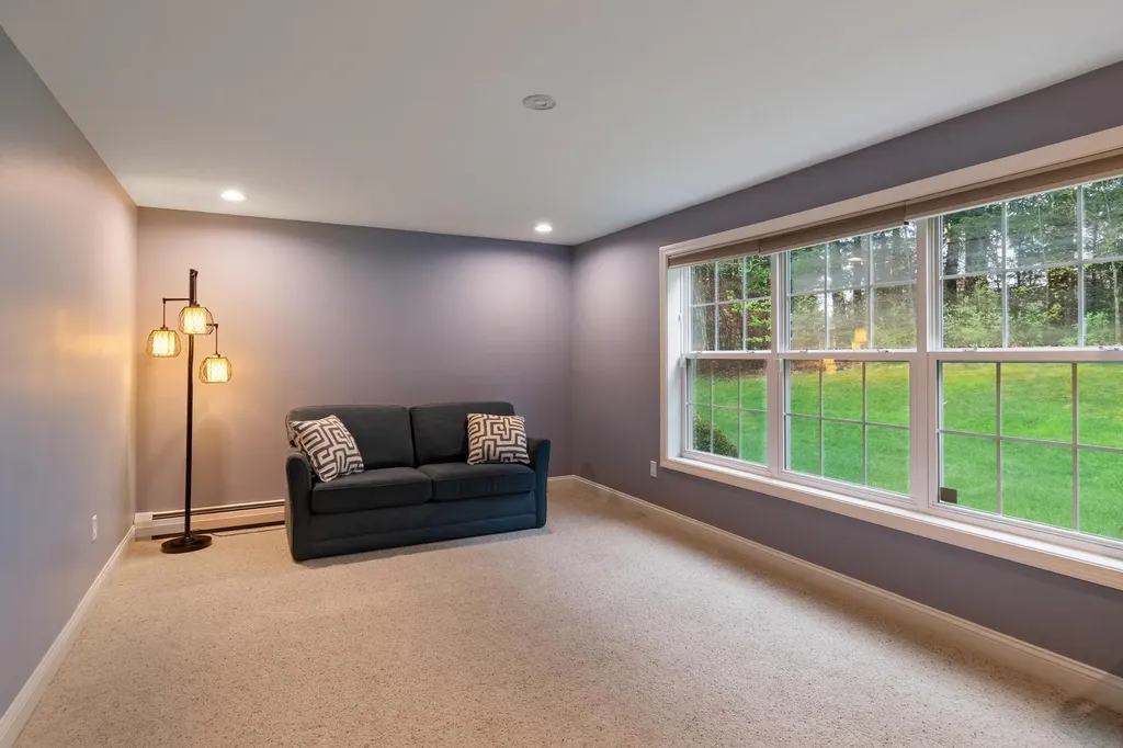 47 Lavoie Drive Essex Junction VT 05452