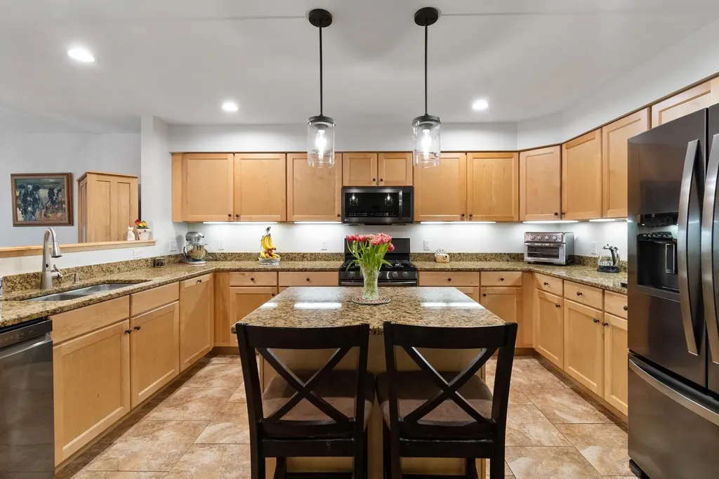 47 Lavoie Drive Essex Junction VT 05452