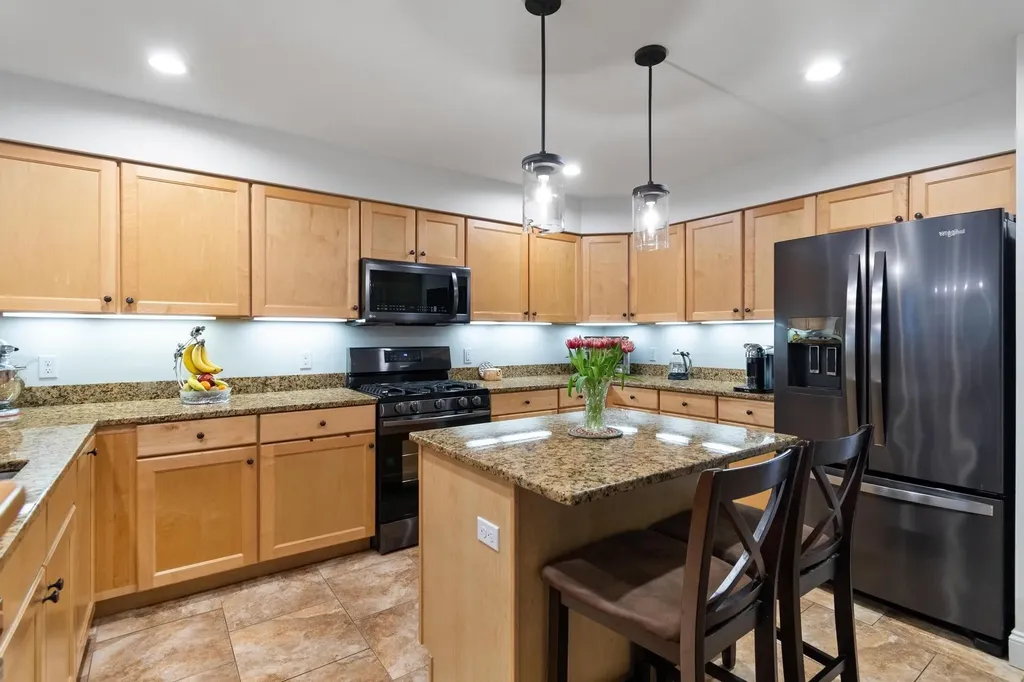 47 Lavoie Drive Essex Junction VT 05452