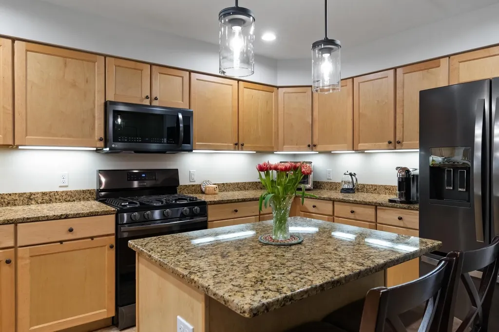 47 Lavoie Drive Essex Junction VT 05452