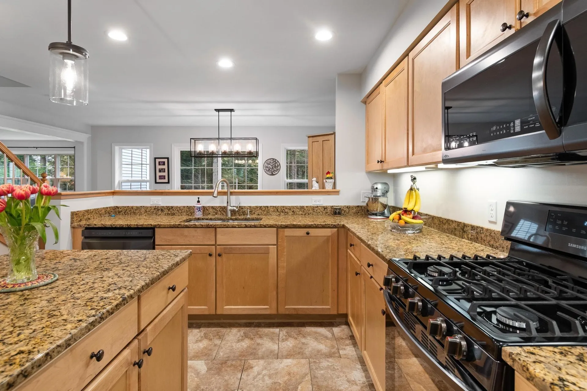 47 Lavoie Drive Essex Junction VT 05452