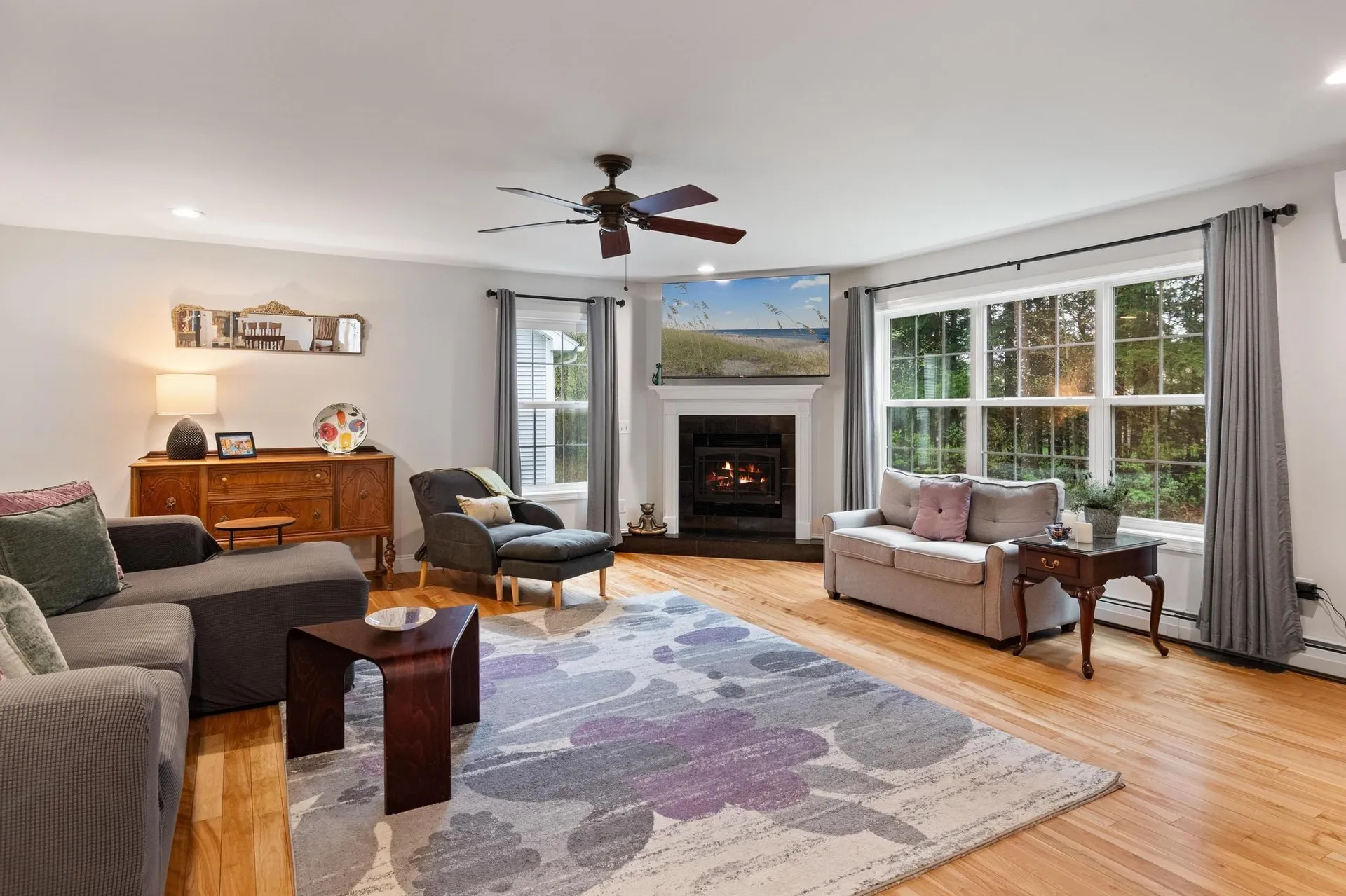 47 Lavoie Drive Essex Junction VT 05452