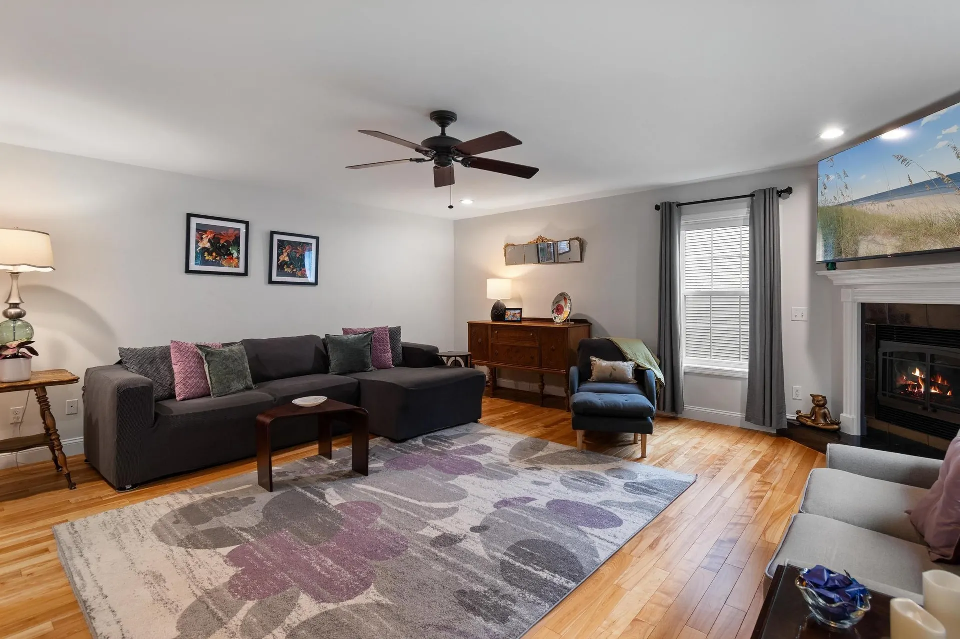 47 Lavoie Drive Essex Junction VT 05452