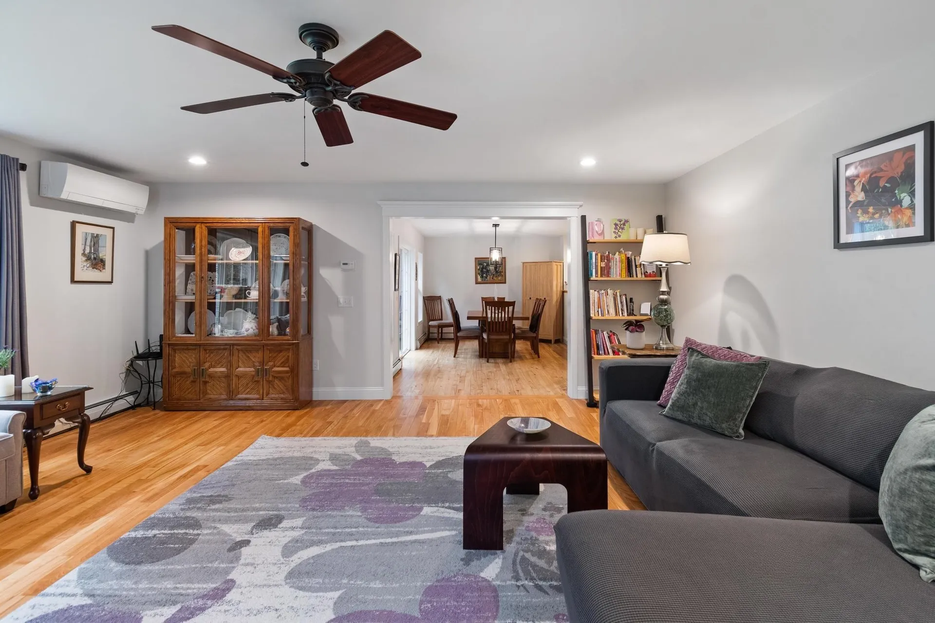 47 Lavoie Drive Essex Junction VT 05452