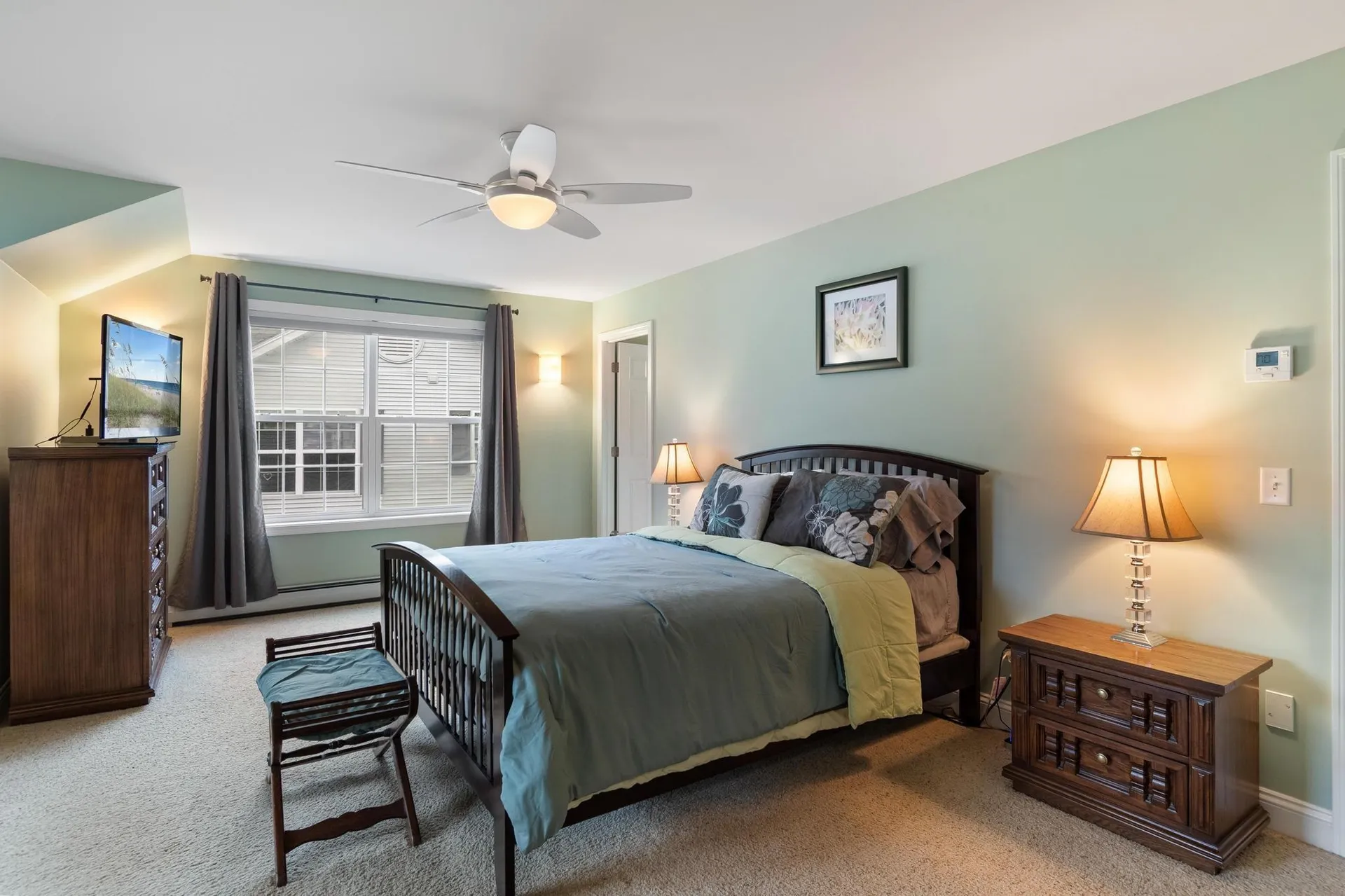 47 Lavoie Drive Essex Junction VT 05452