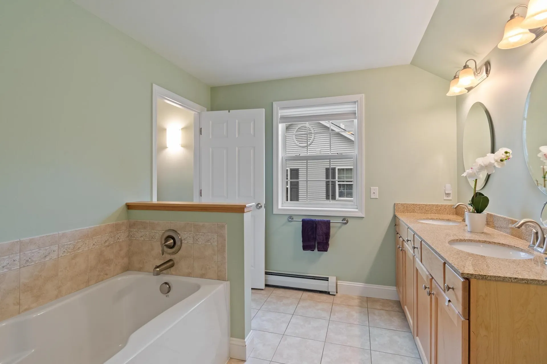47 Lavoie Drive Essex Junction VT 05452