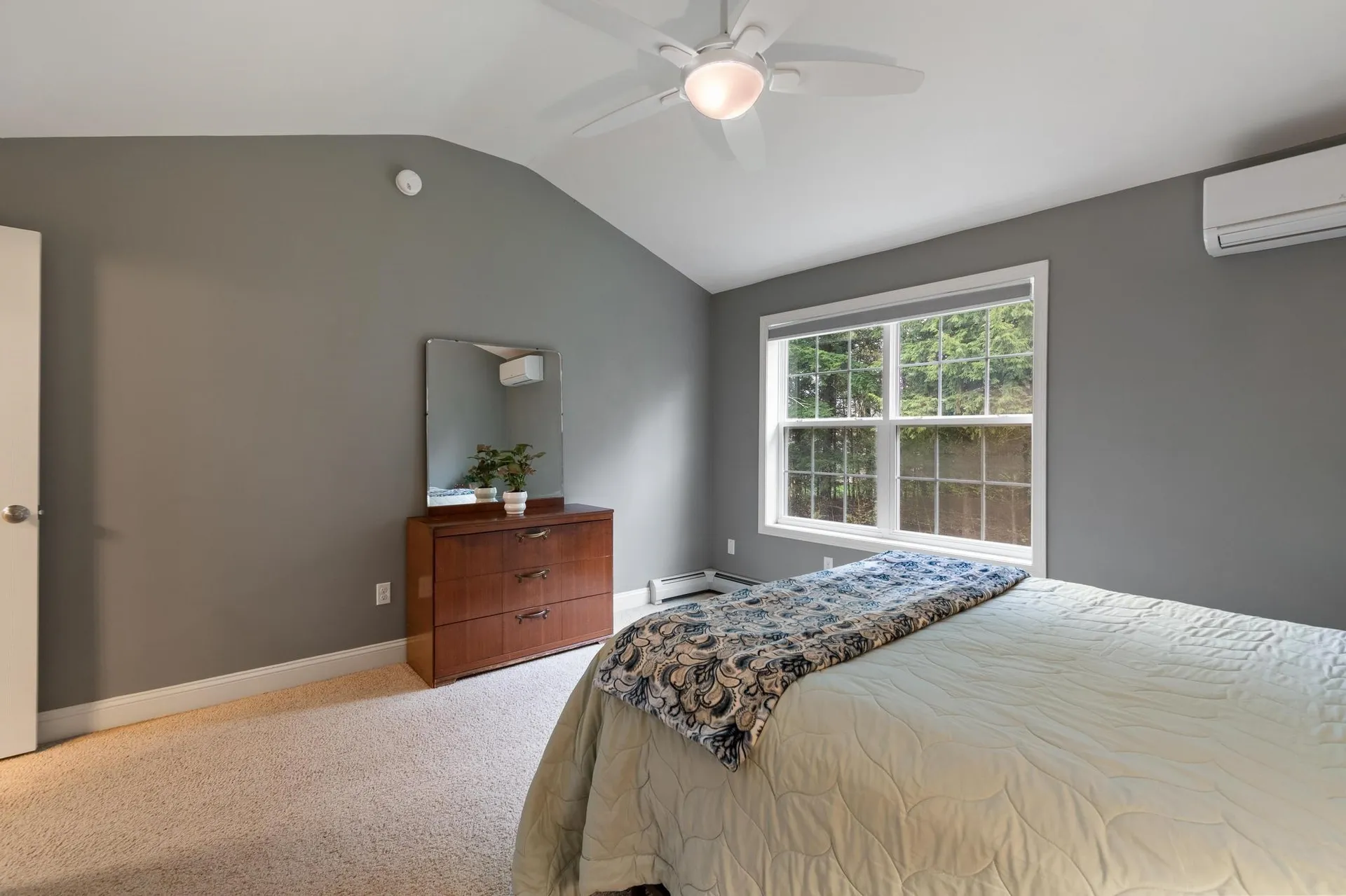 47 Lavoie Drive Essex Junction VT 05452