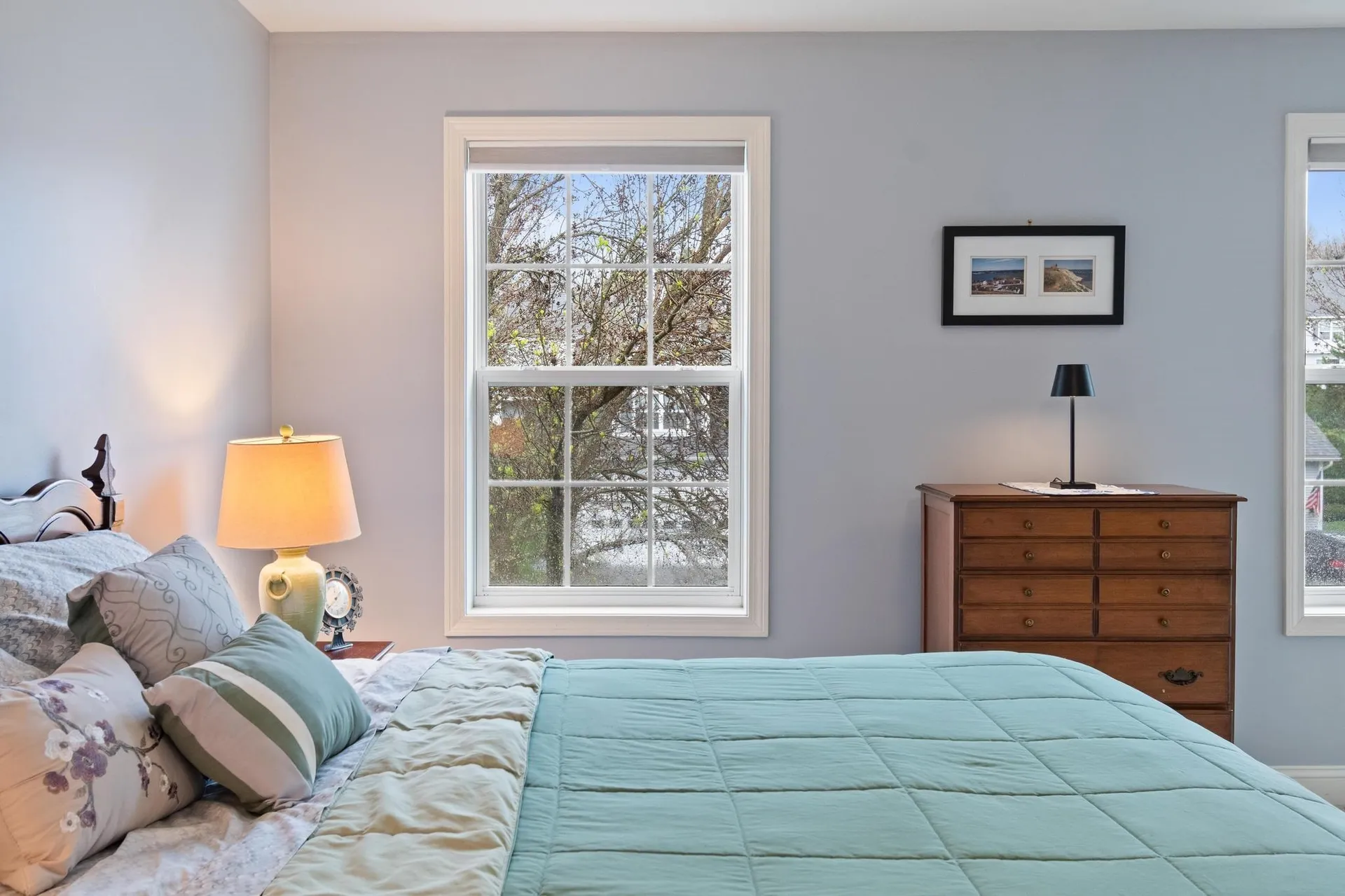 47 Lavoie Drive Essex Junction VT 05452
