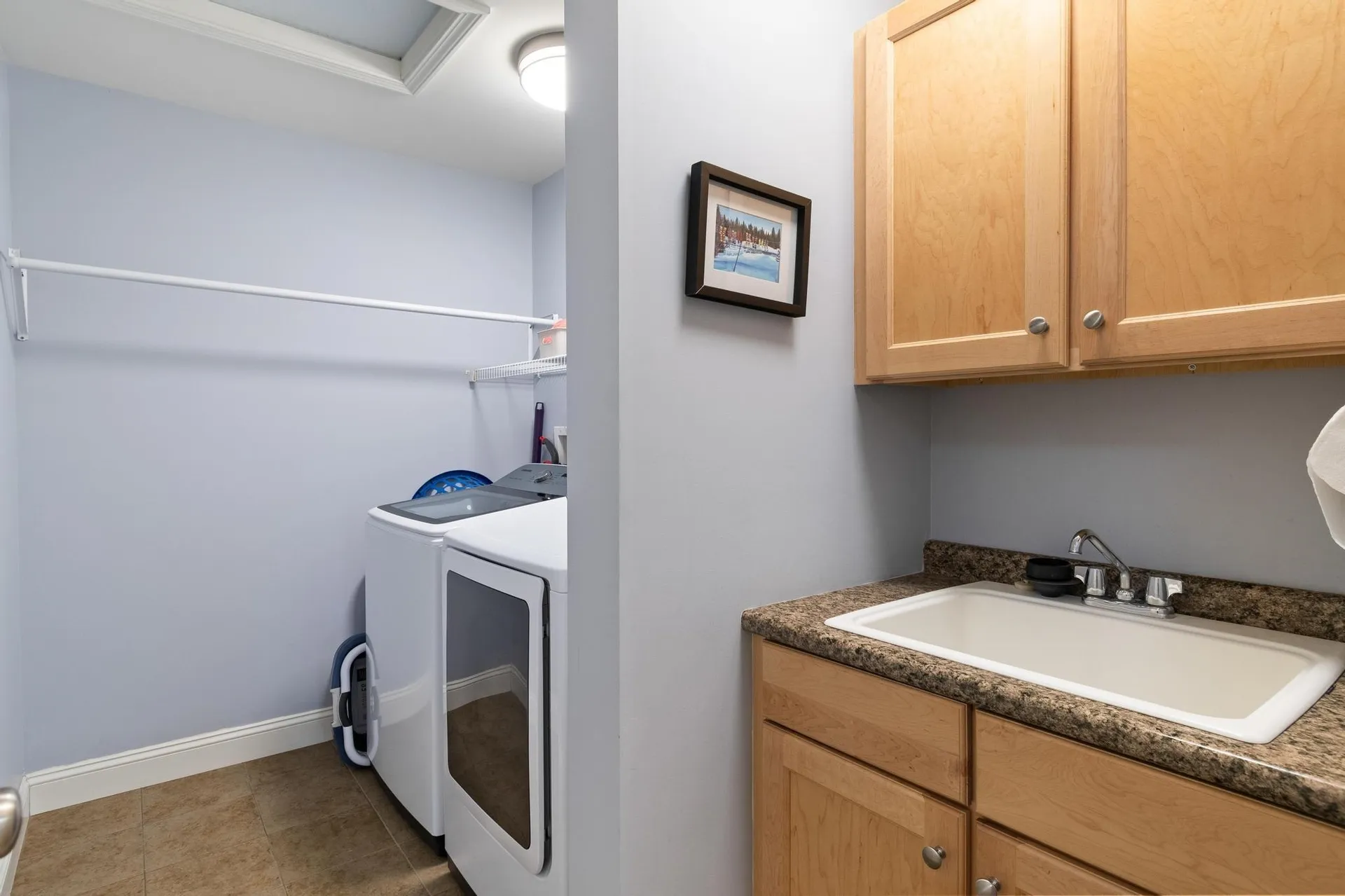 47 Lavoie Drive Essex Junction VT 05452