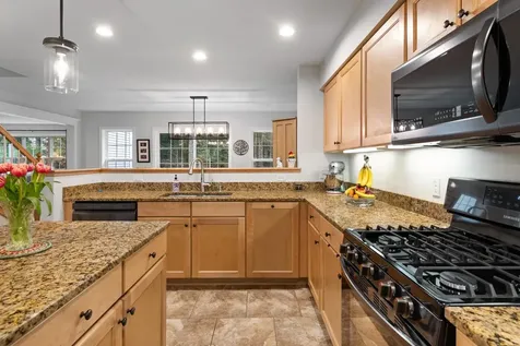 47 Lavoie Drive Essex Junction VT 05452