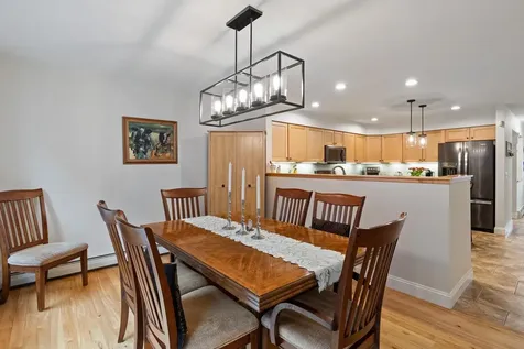47 Lavoie Drive Essex Junction VT 05452