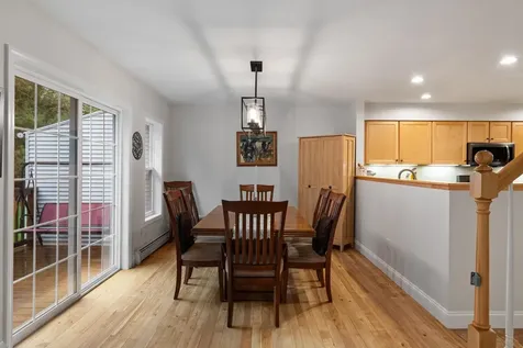 47 Lavoie Drive Essex Junction VT 05452