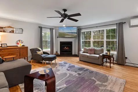 47 Lavoie Drive Essex Junction VT 05452