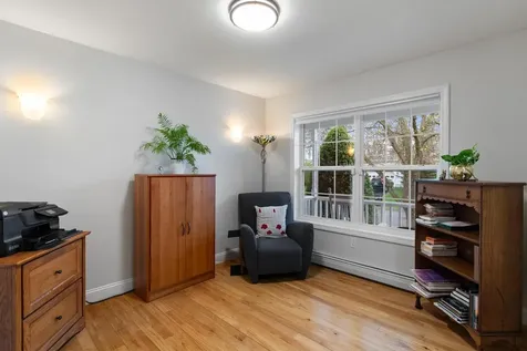 47 Lavoie Drive Essex Junction VT 05452