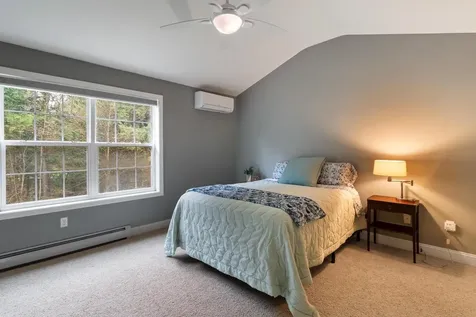 47 Lavoie Drive Essex Junction VT 05452
