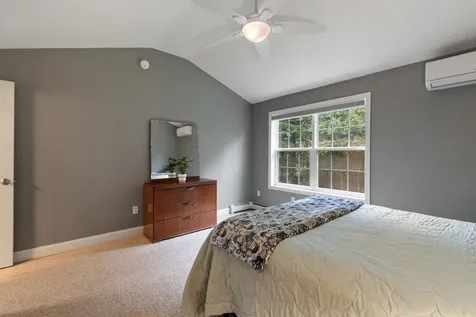 47 Lavoie Drive Essex Junction VT 05452