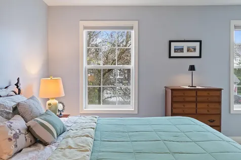 47 Lavoie Drive Essex Junction VT 05452