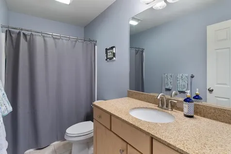 47 Lavoie Drive Essex Junction VT 05452