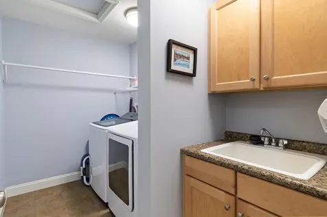 47 Lavoie Drive Essex Junction VT 05452