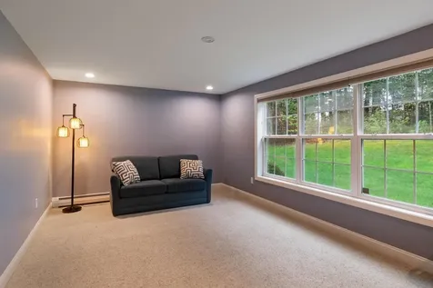 47 Lavoie Drive Essex Junction VT 05452