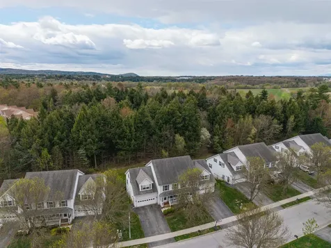 47 Lavoie Drive Essex Junction VT 05452