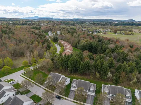 47 Lavoie Drive Essex Junction VT 05452