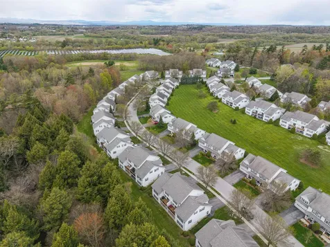 47 Lavoie Drive Essex Junction VT 05452