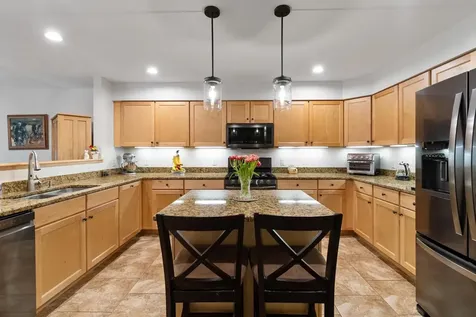47 Lavoie Drive Essex Junction VT 05452