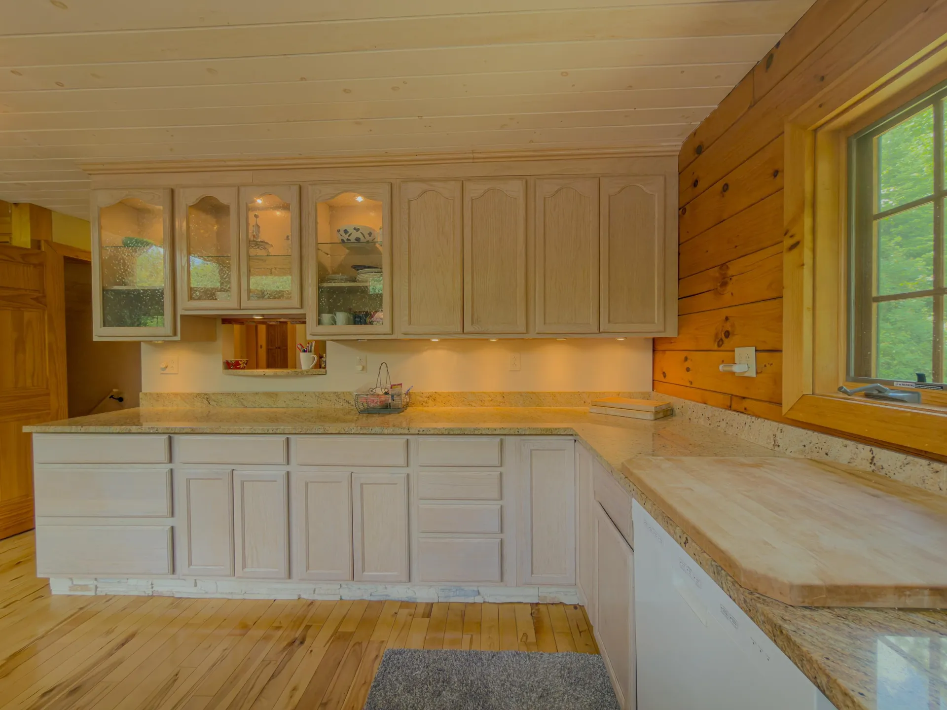 1988 Hudson Road Waterford VT 05848