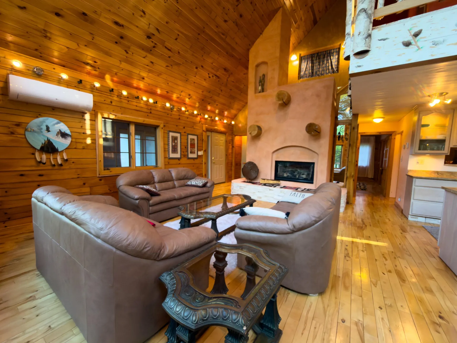 1988 Hudson Road Waterford VT 05848