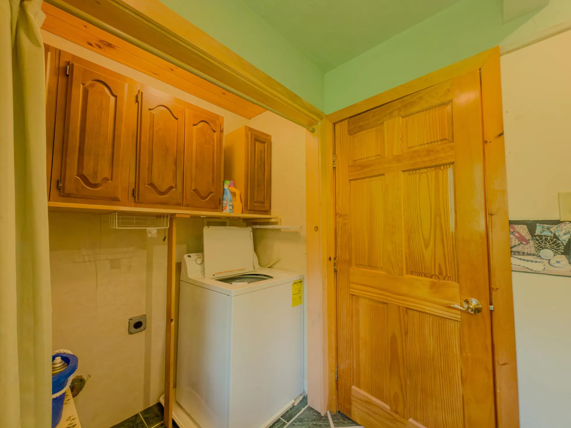 1988 Hudson Road Waterford VT 05848